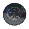 Mack 25114472 Engine Oil Temperature Gauge Engine Oil Temperature Gauge