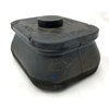 Mack 25115012 Multi-Purpose Insulator Multi-Purpose Insulator