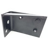 Mack 25119633 Bumper Bracket Bumper Bracket - Left