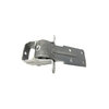 Mack 25120138 Door Hinge Door Hinge Assembly - Cab Door