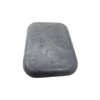 Mack 25121508 Multi-Purpose Insulator Multi-Purpose Insulator