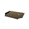 Mack 25121668 Fender Apron Fender Apron