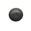 Mack 25123356 Transfer Case Shifter Boot Transfer Case Shifter Boot