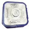 Mack 25125064 Multi-Purpose Insulator Multi-Purpose Insulator