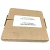 Mack 25126160 Engine Piston Ring Engine Piston Ring - Kit