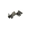 Mack 25130060 Body Reinforcement Body Reinforcement