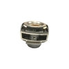 Mack 25130237 Trunnion Trunnion