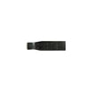 Mack 25132753 Multi-Purpose Ground Strap Multi-Purpose Ground Strap