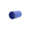 Mack 25133923 HVAC Control Duct Hose HVAC Control Duct Hose
