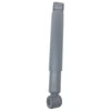 Mack 25625091 Suspension Shock Absorber Suspension Shock Absorber