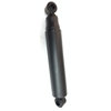 25625151 by MACK - Suspension Shock Absorber
