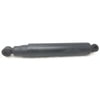 Mack 25625187 Suspension Shock Absorber Suspension Shock Absorber