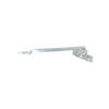 25625220 by MACK - Multi-Purpose Hardware - Lock