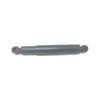 25625235 by MACK - Suspension Shock Absorber