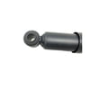 25625254 by MACK - Suspension Shock Absorber