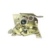 25625782 by MACK - Door Latch Assembly - Right