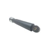 Mack 25626048 Suspension Shock Absorber Suspension Shock Absorber