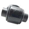 25626196 by MACK - Suspension Shock Absorber
