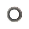 Mack 25632356 Oil Seal Oil Seal
