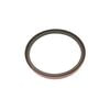 Mack 25633193 Engine Crankshaft Seal Engine Crankshaft Seal