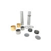 Mack 301SQ52A Steering King Pin Set Steering King Pin Set - For Mack Superliner/Ultraliner with 9-Tonne Axle