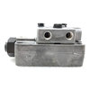 3088-A5000 by MACK - Air Slave Valve