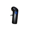 Mack 3088-A6915 Air Shift Knob Air Shift Knob