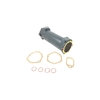 Mack 312GB3100MX Engine Oil Cooler Engine Oil Cooler - Assembly