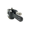 Mack 3398-AS1173 Air Brake Automatic Slack Adjuster Air Brake Automatic Slack Adjuster - 28 Spline, 1.50 in. Diam., 6" Arm