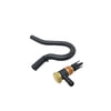 Mack 3947334 Multi-Purpose Hardware Multi-Purpose Hardware - Kit