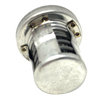 Mack 4103-5000670783 Multi-Purpose Check Valve Multi-Purpose Check Valve