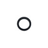 471708 by MACK - Multi-Purpose Seal Ring