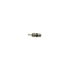 Mack 6849305 Multi-Purpose Check Valve Multi-Purpose Check Valve