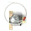 7787-650163 by MACK - Thermostatic Switch