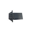 Mack 7787-650668 Multi-Purpose Resistor Multi-Purpose Resistor