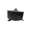 Mack 7787-869445 HVAC Blower Motor HVAC Blower Motor