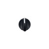 Mack 7787-890077 Multi-Purpose Knob Multi-Purpose Knob