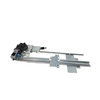 Mack 78581700 Window Regulator Window Regulator - Right Side