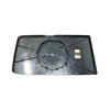 78595015 by MACK - Door Mirror Glass