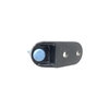 Mack 8083868 Multi-Purpose Bracket Multi-Purpose Bracket