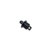 8131393 by MACK - Fuel Injector Wiring Harness Clip - Retainer