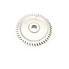 Mack 8131848 Steering Gear Steering Gear