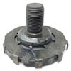 Mack 8148-1790442K Steering Gear Pitman Shaft Repair Sleeve Steering Gear Pitman Shaft Repair Sleeve