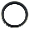 8192189 by MACK - Multi-Purpose Seal Ring