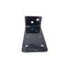 82208998 by MACK - Bumper Bracket
