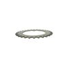 Mack 25173426 Multi-Purpose Washer Washer