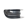 Mack 25173544 Headlight Cover LH Headlight Cover