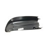 Mack 25173605 Headlight Cover Headlight Bucket Cover - Right Hand, Replaces 33MO57M, Compatible with Automann 56462357