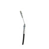 Mack 25175008 Multi-Purpose Control Cable Multi-Purpose Control Cable