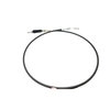 Mack 25175065 Clutch Cable Clutch Cable